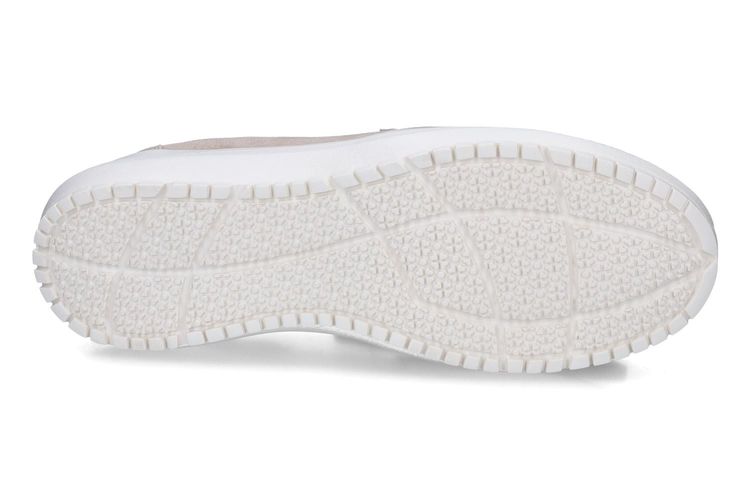 G COMFORT-GERONIA-BEIGE-DAMES-0005