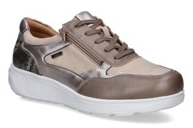 G COMFORT-GULDEN-TAUPE-DAMES-0001