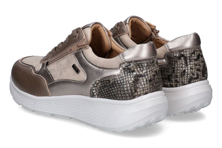 G COMFORT-GULDEN-TAUPE-DAMES-0002