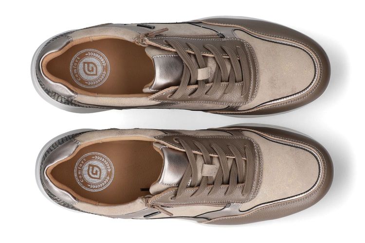 G COMFORT-GULDEN-TAUPE-DAMES-0003