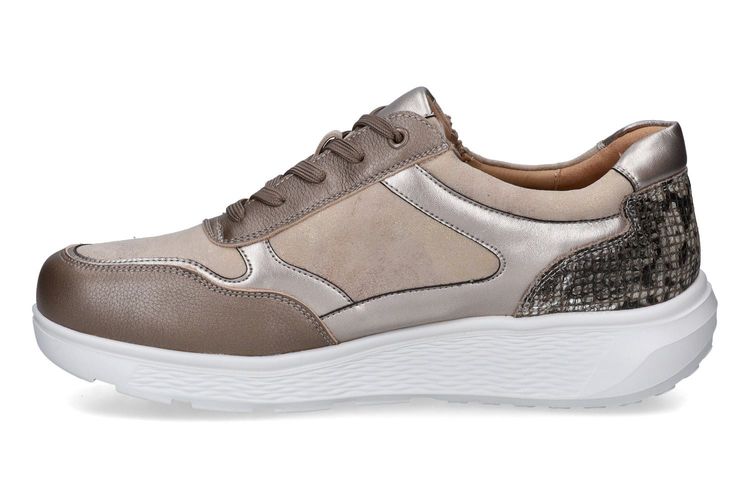 G COMFORT-GULDEN-TAUPE-DAMES-0004