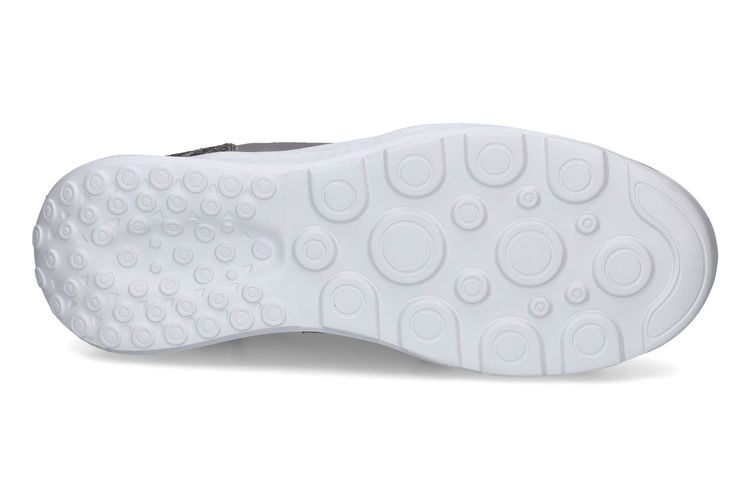 G COMFORT-GULDEN-TAUPE-DAMES-0005