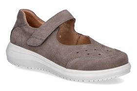 G COMFORT-GUSTA1-TAUPE-DAMES-0001
