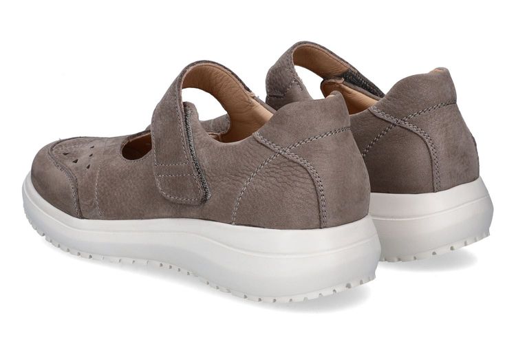 G COMFORT-GUSTA1-TAUPE-DAMES-0002
