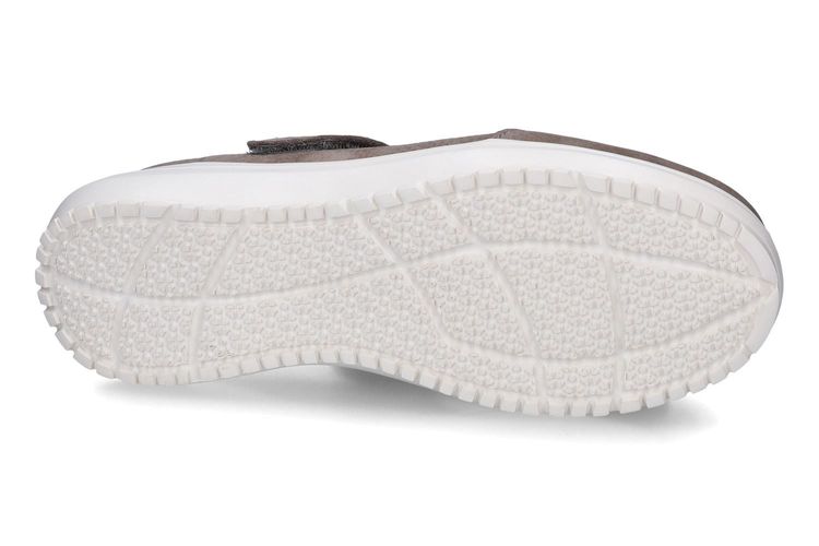 G COMFORT-GUSTA1-TAUPE-DAMES-0005