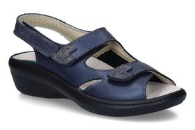 PODOWELL-DAMIA-MARINE-DAMES-0001