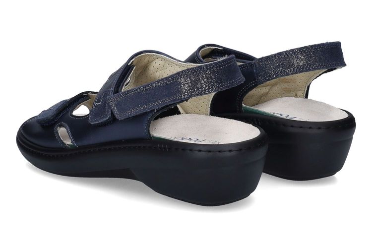 PODOWELL-DAMIA-MARINE-DAMES-0002