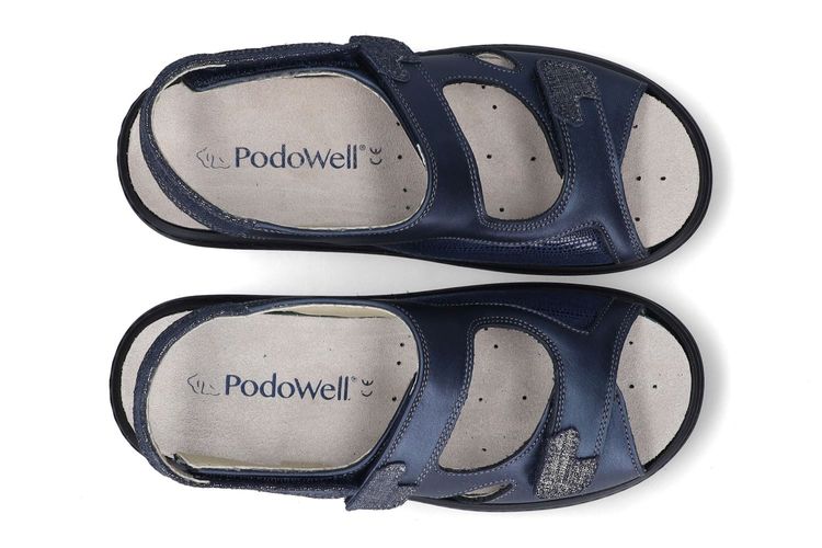 PODOWELL-DAMIA-MARINE-DAMES-0003