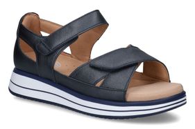 G COMFORT-GWENDY-MARINE-DAMES-0001