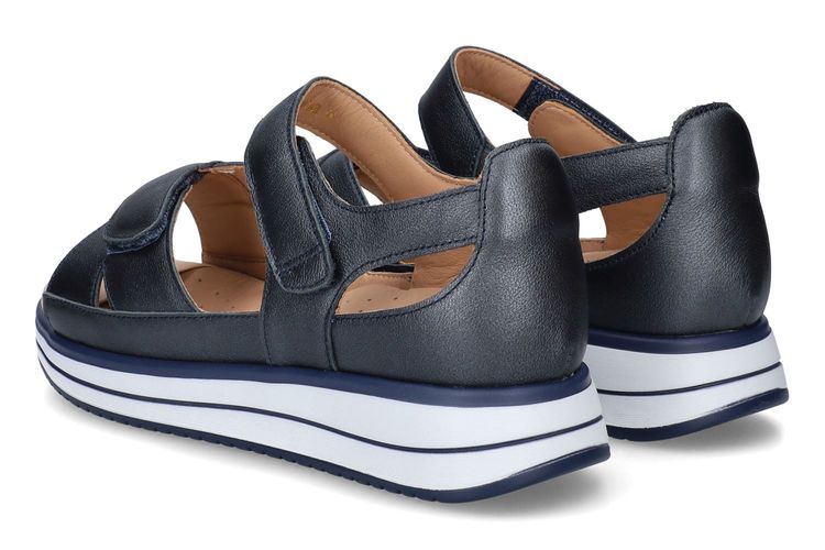 G COMFORT-GWENDY-MARINE-DAMES-0002