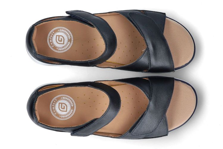 G COMFORT-GWENDY-MARINE-DAMES-0003