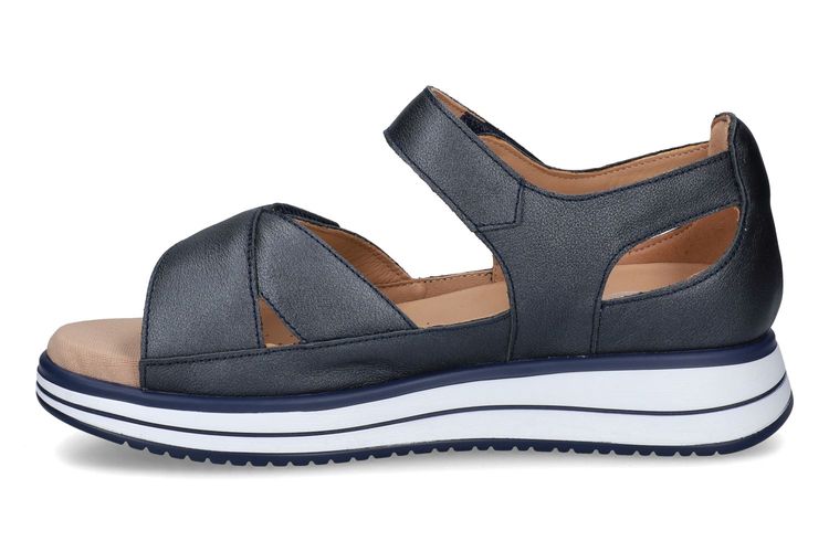 G COMFORT-GWENDY-MARINE-DAMES-0004