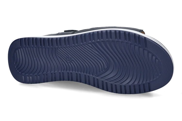 G COMFORT-GWENDY-MARINE-DAMES-0005