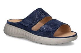 G COMFORT-GIOSETTA 1-MARINE-DAMES-0001