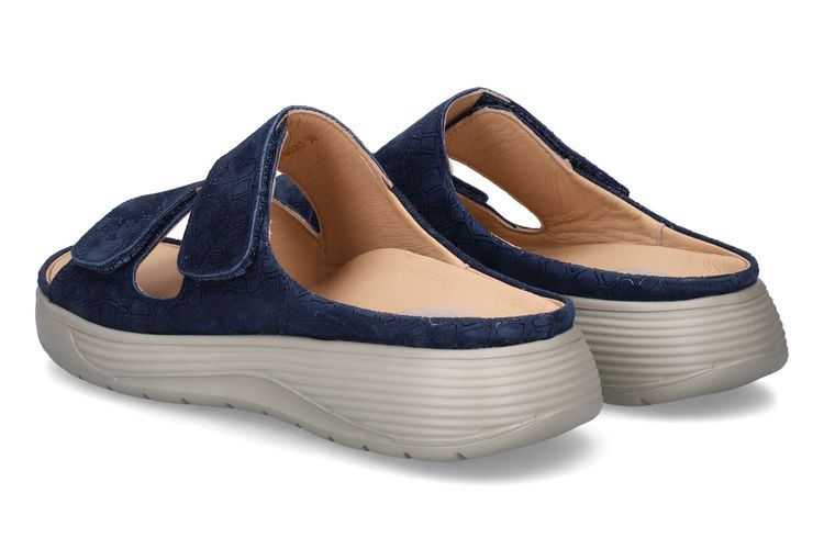 G COMFORT-GIOSETTA 1-MARINE-DAMES-0002