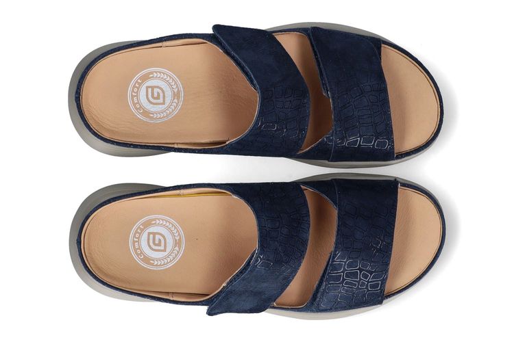 G COMFORT-GIOSETTA 1-MARINE-DAMES-0003