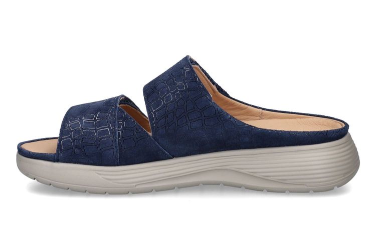 G COMFORT-GIOSETTA 1-MARINE-DAMES-0004