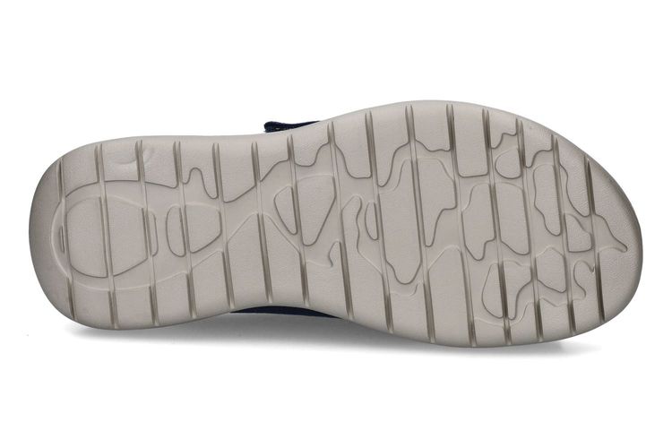 G COMFORT-GIOSETTA 1-MARINE-DAMES-0005