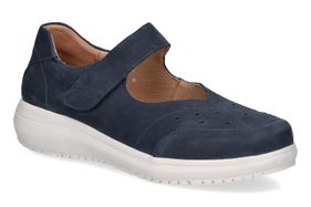 G COMFORT-GUSTA2-MARINE-DAMES-0001