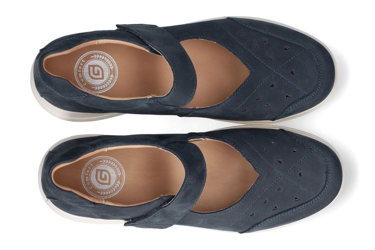 G COMFORT-GUSTA2-MARINE-DAMES-0003