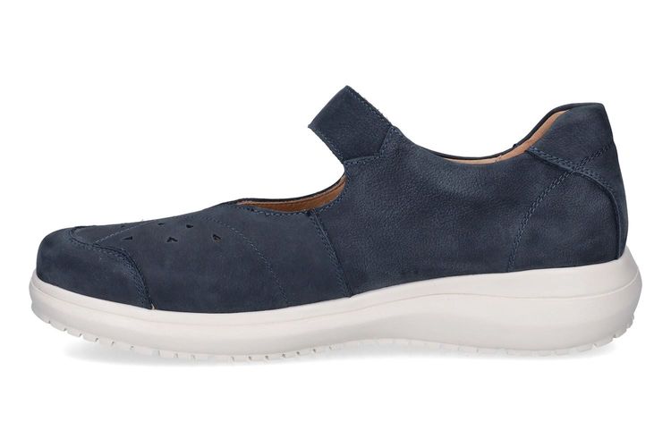 G COMFORT-GUSTA2-MARINE-DAMES-0004