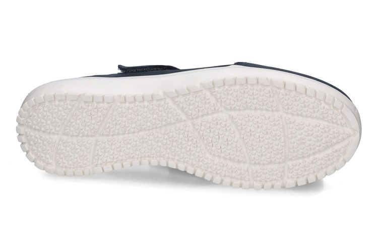 G COMFORT-GUSTA2-MARINE-DAMES-0005