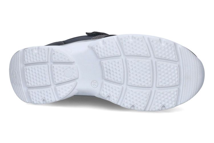 PODOWELL-MADELINE-GRIS-DAMES-0005