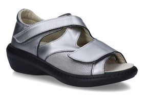 PODOWELL-DAVINA-ARGENT-DAMES-0001