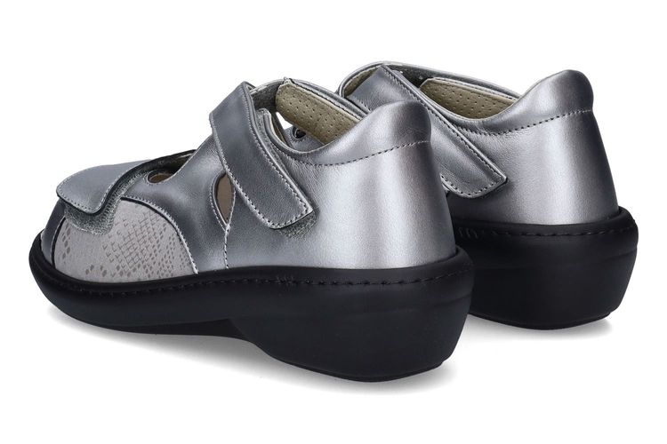 PODOWELL-DAVINA-ARGENT-DAMES-0002