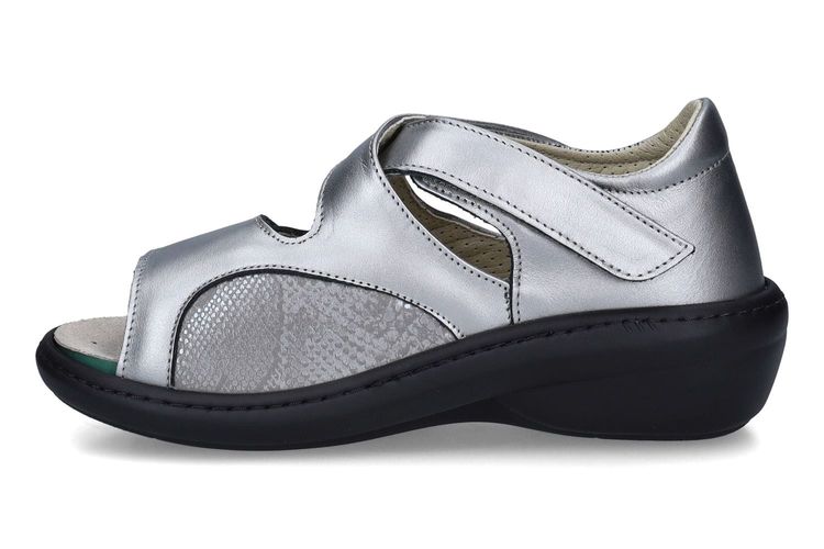 PODOWELL-DAVINA-ARGENT-DAMES-0004