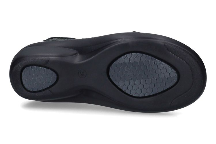 PODOWELL-DAVINA-ARGENT-DAMES-0005