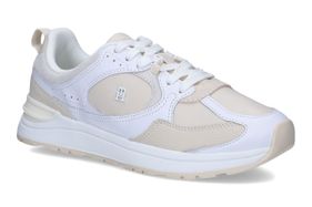TOMMY HILFIGER-GREENWICH1-BLANC-DAMES-0001