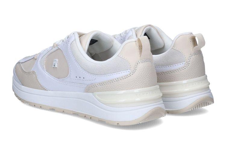TOMMY HILFIGER-GREENWICH1-BLANC-DAMES-0002