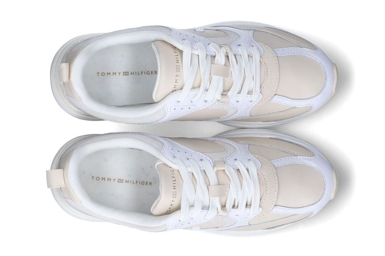 TOMMY HILFIGER-GREENWICH1-BLANC-DAMES-0003