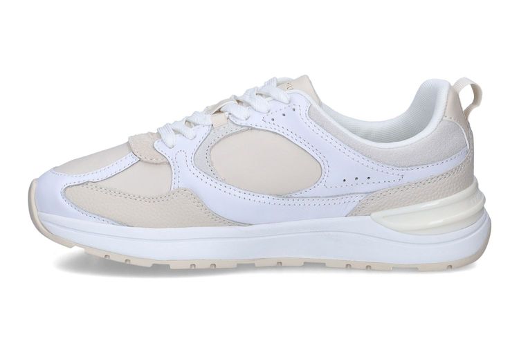 TOMMY HILFIGER-GREENWICH1-BLANC-DAMES-0004