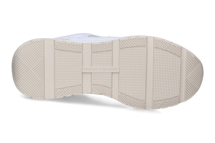 TOMMY HILFIGER-GREENWICH1-BLANC-DAMES-0005