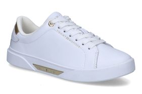 TOMMY HILFIGER-ESSENTIALCH-BLANC-DAMES-0001