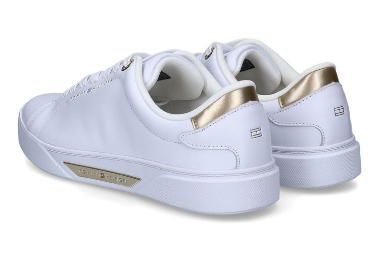 TOMMY HILFIGER-ESSENTIALCH-BLANC-DAMES-0002