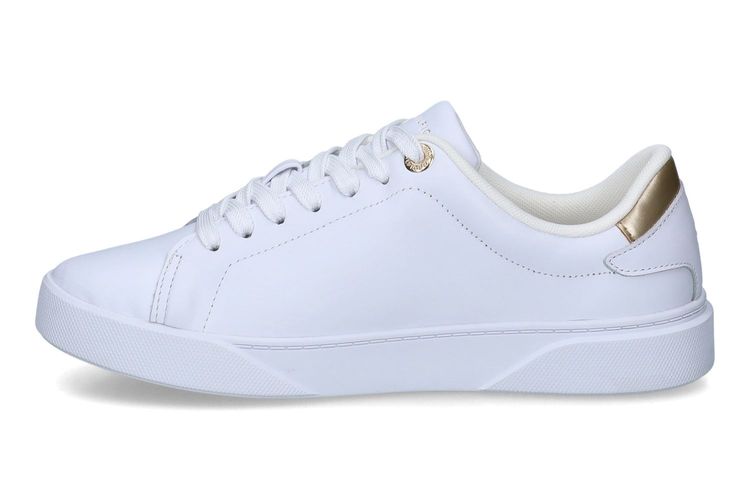 TOMMY HILFIGER-ESSENTIALCH-BLANC-DAMES-0004