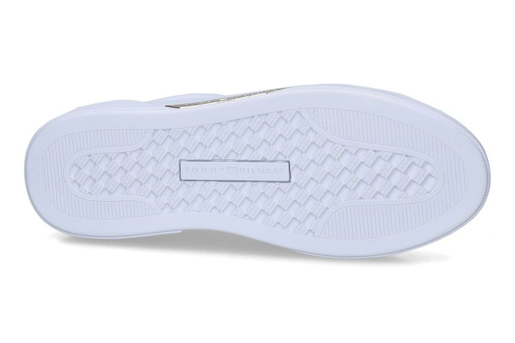 TOMMY HILFIGER-ESSENTIALCH-BLANC-DAMES-0005