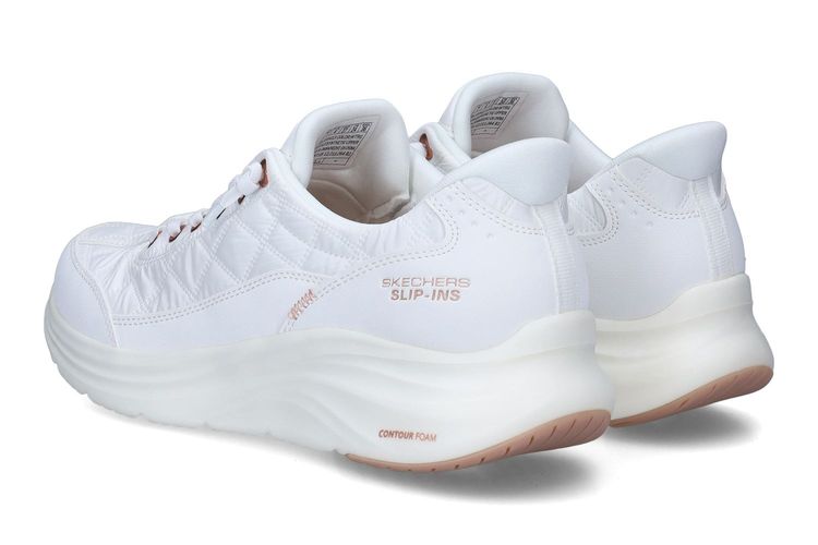 SKECHERS-GOLDENHOUR1-BLANC-DAMES-0002