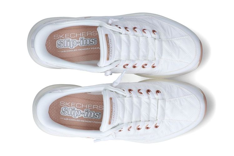 SKECHERS-GOLDENHOUR1-BLANC-DAMES-0003