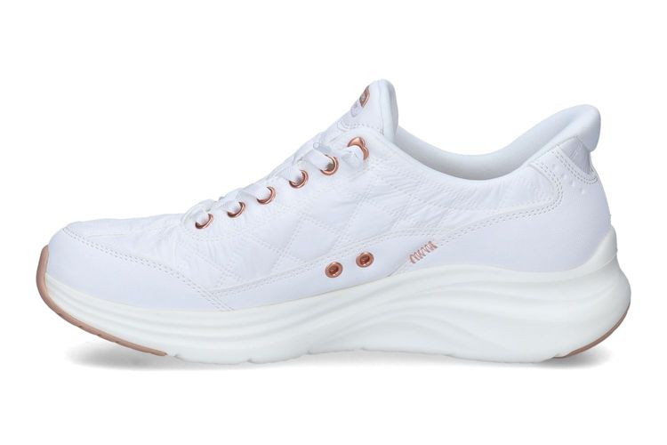 SKECHERS-GOLDENHOUR1-BLANC-DAMES-0004
