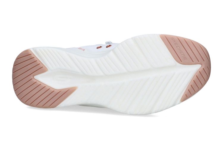SKECHERS-GOLDENHOUR1-BLANC-DAMES-0005