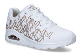 SKECHERS-GOLDCROWN2-BLANC-DAMES-0001