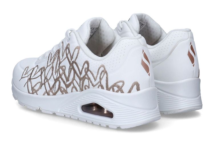 SKECHERS-GOLDCROWN2-BLANC-DAMES-0002