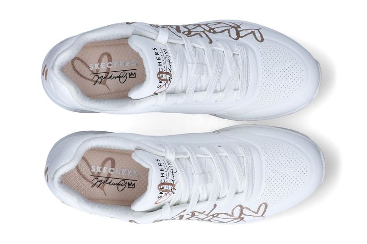 SKECHERS-GOLDCROWN2-BLANC-DAMES-0003