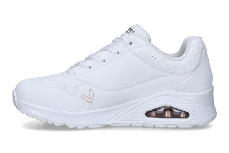 SKECHERS-GOLDCROWN2-BLANC-DAMES-0004