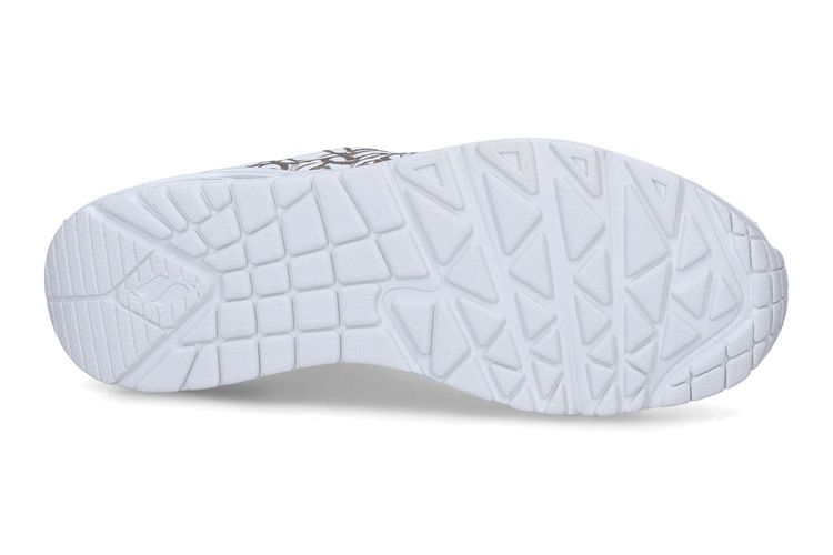 SKECHERS-GOLDCROWN2-BLANC-DAMES-0005