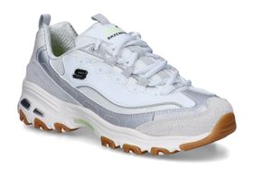 SKECHERS-DLITES2-BLANC-DAMES-0001